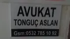 Av. Tonguç Aslan fotoğrafı 2 - Büyükçekmece, İstanbul
