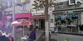 Av. Tonguç Aslan fotoğrafı 3 - Büyükçekmece, İstanbul