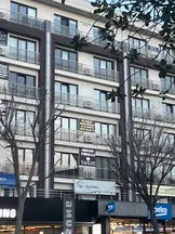 Varlık Hukuk Bürosu hukuk bürosu fotoğrafı - Büyükçekmece, İstanbul