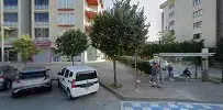 Varlık Hukuk Bürosu hukuk bürosu fotoğrafı 4 - Büyükçekmece, İstanbul