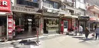 Karakaş Hukuk Ve Danışmanlık Bürosu hukuk bürosu fotoğrafı - Büyükçekmece, İstanbul