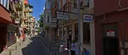 Av. Necdet Başaran fotoğrafı 3 - Çan, Çanakkale