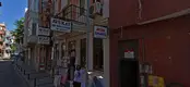 Av. Necdet Başaran fotoğrafı 2 - Çan, Çanakkale