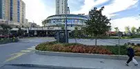 Krn Hukuk Ve Danışmanlık hukuk bürosu fotoğrafı - Büyükçekmece, İstanbul