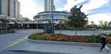 Krn Hukuk Ve Danışmanlık hukuk bürosu fotoğrafı - Büyükçekmece, İstanbul