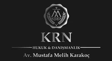 Krn Hukuk Ve Danışmanlık hukuk bürosu fotoğrafı 2 - Büyükçekmece, İstanbul