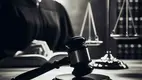 Altun Legal hukuk bürosu fotoğrafı 2 - Büyükçekmece, İstanbul