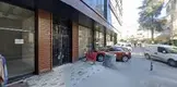 Av. Hüseyin Yılmaz fotoğrafı 3 - Büyükçekmece, İstanbul