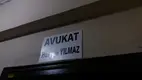 Av. Hüseyin Yılmaz fotoğrafı - Büyükçekmece, İstanbul