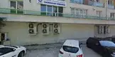 Güneş Hukuk & Danışmanlık Bürosu hukuk bürosu fotoğrafı - Büyükçekmece, İstanbul