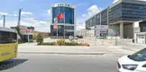 Doğuş Hukuk Bürosu hukuk bürosu fotoğrafı - Büyükçekmece, İstanbul