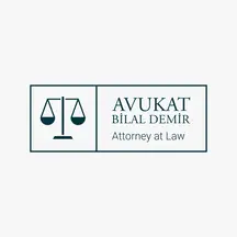 Av. Bilal Demir profil fotoğrafı 3 - Esenyurt, İstanbul