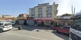 Av. Bilal Demir fotoğrafı 2 - Esenyurt, İstanbul