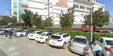 M&K Hukuk Ve Danışmanlık hukuk bürosu fotoğrafı 3 - Büyükçekmece, İstanbul