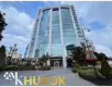 M&K Hukuk Ve Danışmanlık hukuk bürosu fotoğrafı - Büyükçekmece, İstanbul