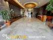 M&K Hukuk Ve Danışmanlık hukuk bürosu fotoğrafı 2 - Büyükçekmece, İstanbul