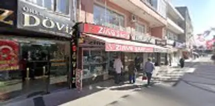 Av. Ömer Ekinci profil fotoğrafı 3 - Büyükçekmece, İstanbul