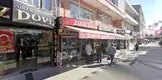 Av. Ömer Ekinci fotoğrafı 3 - Büyükçekmece, İstanbul