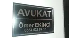 Av. Ömer Ekinci fotoğrafı 2 - Büyükçekmece, İstanbul