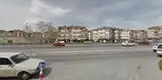 Yavuz Avukat Bürosu hukuk bürosu fotoğrafı 3 - Büyükçekmece, İstanbul
