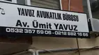 Yavuz Avukat Bürosu hukuk bürosu fotoğrafı 2 - Büyükçekmece, İstanbul