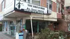 Yavuz Avukat Bürosu hukuk bürosu fotoğrafı - Büyükçekmece, İstanbul