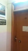 Av. Ergün Savaş profil fotoğrafı - Büyükçekmece, İstanbul