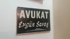 Av. Ergün Savaş fotoğrafı 2 - Büyükçekmece, İstanbul