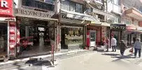 Av. Ergün Savaş profil fotoğrafı 3 - Büyükçekmece, İstanbul