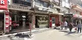 Av. Ergün Savaş fotoğrafı 3 - Büyükçekmece, İstanbul