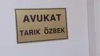 Av. Tarık Özbek fotoğrafı - İstanbul