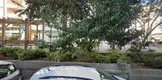 Av. Bengü Kökten fotoğrafı 2 - Çatalca, İstanbul