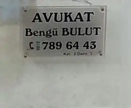 Av. Bengü Kökten profil fotoğrafı 4 - Çatalca, İstanbul