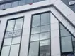 Selen Çavuş Hukuk Ve Danışmanlık hukuk bürosu fotoğrafı 2 - Çatalca, İstanbul