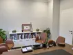 Selen Çavuş Hukuk Ve Danışmanlık hukuk bürosu fotoğrafı 3 - Çatalca, İstanbul