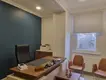 Selen Çavuş Hukuk Ve Danışmanlık hukuk bürosu fotoğrafı - Çatalca, İstanbul