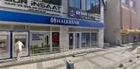 Av. Yaren Gürsu profil fotoğrafı 7 - Çatalca, İstanbul