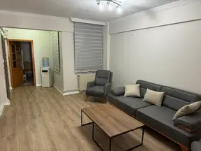 Av. Yaren Gürsu profil fotoğrafı 6 - Çatalca, İstanbul