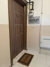 Av. Yaren Gürsu profil fotoğrafı 4 - Çatalca, İstanbul
