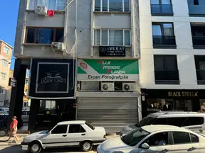 Av. Yaren Gürsu profil fotoğrafı 2 - Çatalca, İstanbul