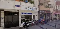 Av. Mustafa Öztok profil fotoğrafı - Çan, Çanakkale