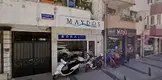Av. Mustafa Öztok fotoğrafı - Çan, Çanakkale