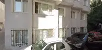 Av. Muhammed Emin Yeler profil fotoğrafı - Çatalca, İstanbul