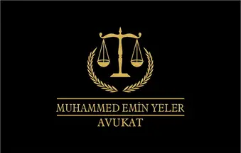 Av. Muhammed Emin Yeler profil fotoğrafı 2 - Çatalca, İstanbul