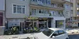 Myz Hukuk & Danışmanlık hukuk bürosu fotoğrafı - Çatalca, İstanbul