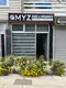 Myz Hukuk & Danışmanlık hukuk bürosu fotoğrafı 2 - Çatalca, İstanbul