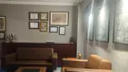 Girgin Hukuk Bürosu hukuk bürosu fotoğrafı 3 - İstanbul