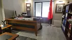 Girgin Hukuk Bürosu hukuk bürosu fotoğrafı 2 - İstanbul