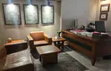 Girgin Hukuk Bürosu hukuk bürosu fotoğrafı - İstanbul