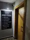 Balci Hukuk Bürosu hukuk bürosu fotoğrafı - Çatalca, İstanbul